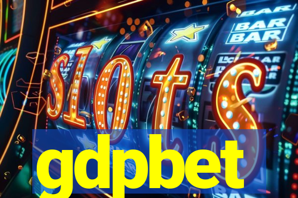 gdpbet
