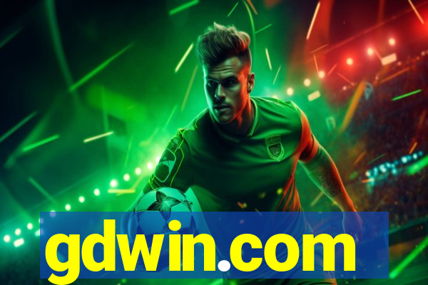 gdwin.com