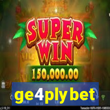 ge4plybet