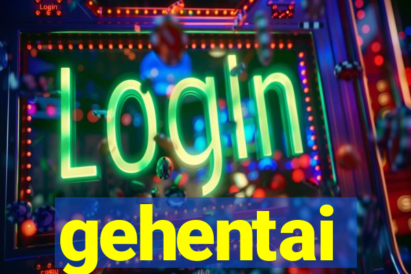 gehentai
