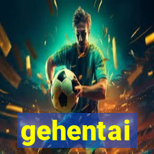 gehentai