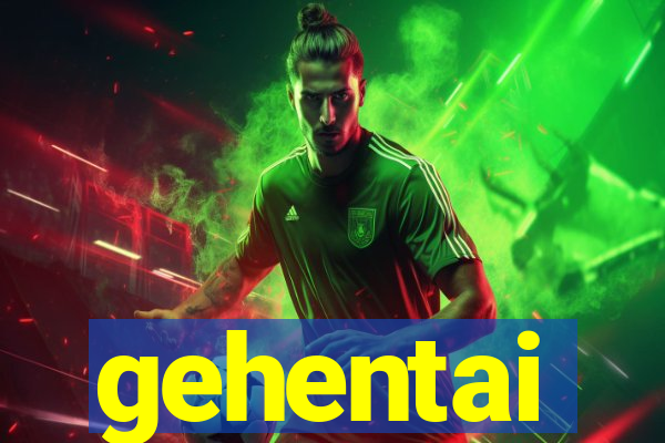gehentai
