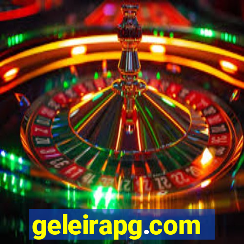 geleirapg.com