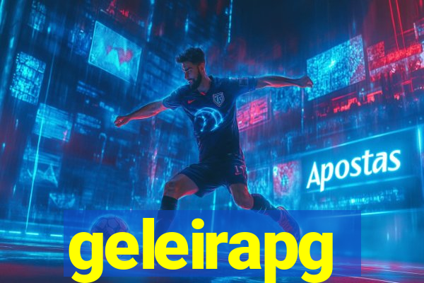 geleirapg