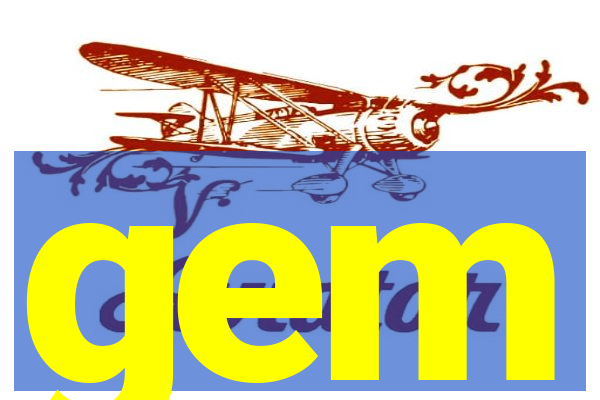 gem-bet