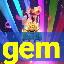 gem-bet
