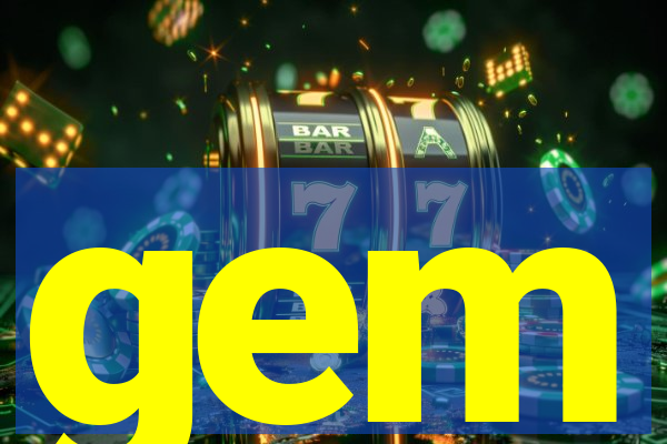 gem-bet