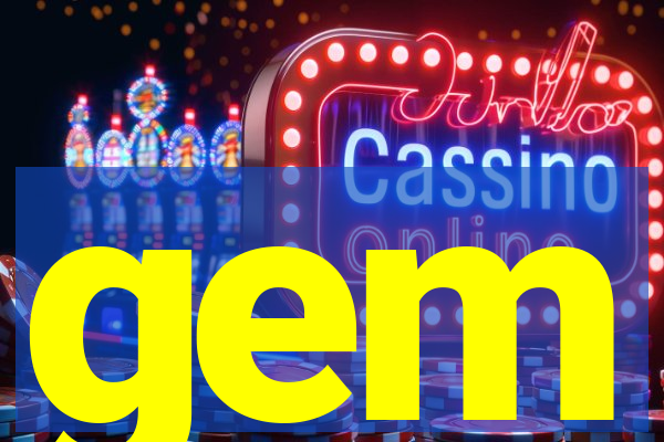 gem-bet