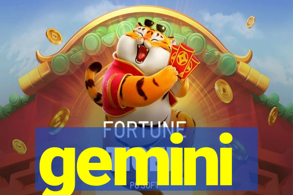 gemini-pp.com
