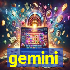 gemini-pp.com