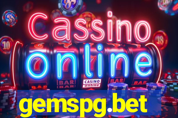 gemspg.bet