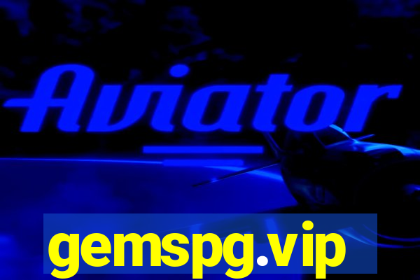 gemspg.vip