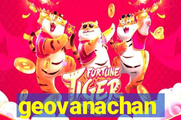 geovanachan