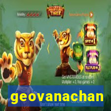 geovanachan