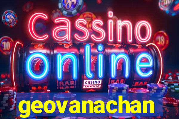 geovanachan