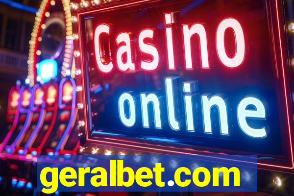 geralbet.com