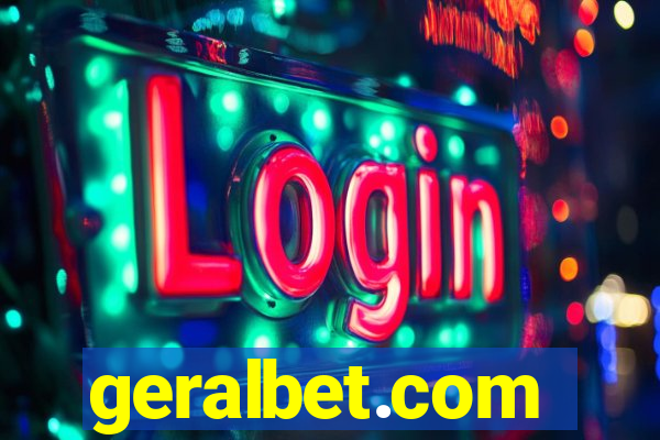 geralbet.com