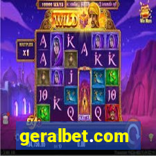 geralbet.com