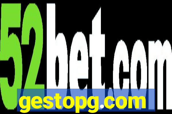 gestopg.com