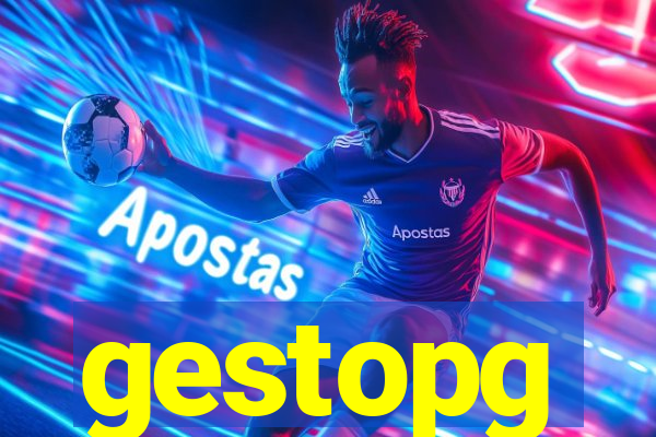 gestopg