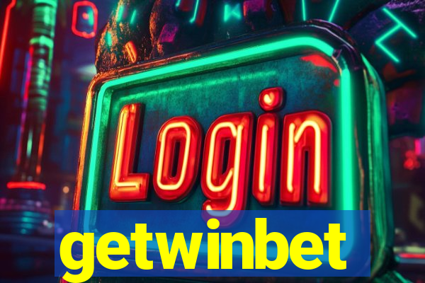 getwinbet