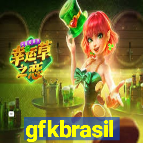 gfkbrasil