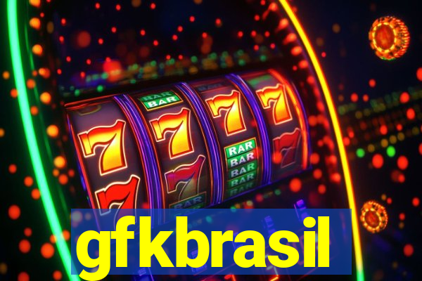 gfkbrasil