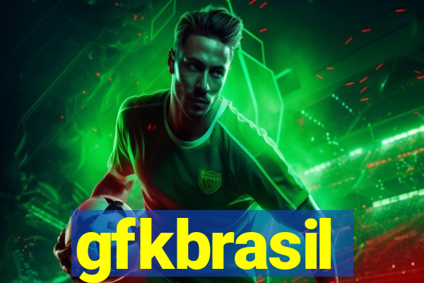 gfkbrasil