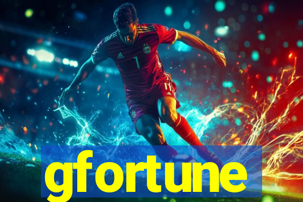 gfortune