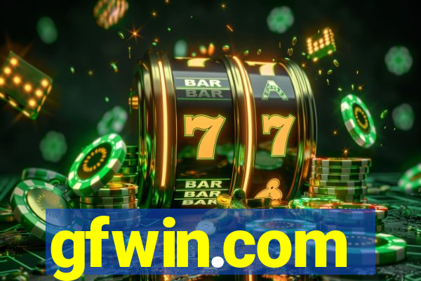gfwin.com