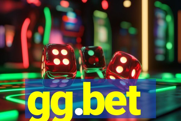 gg.bet