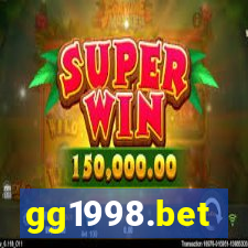 gg1998.bet