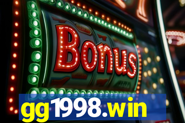 gg1998.win