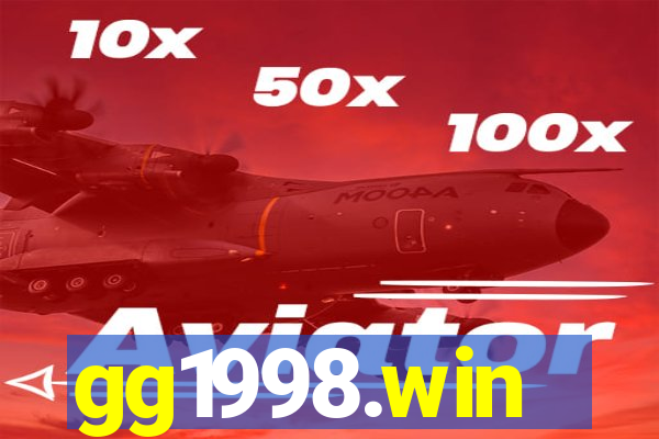 gg1998.win