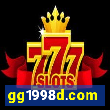 gg1998d.com