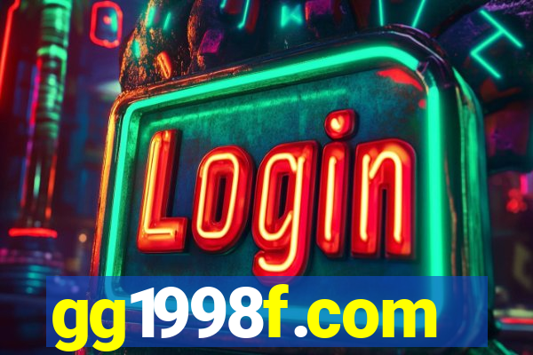 gg1998f.com