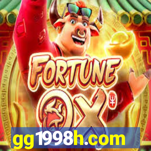 gg1998h.com