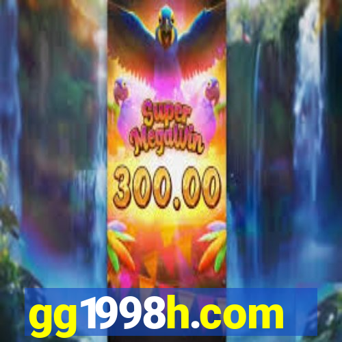 gg1998h.com