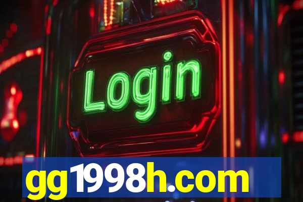 gg1998h.com