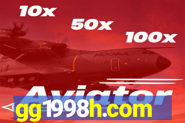 gg1998h.com