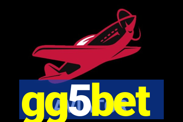 gg5bet