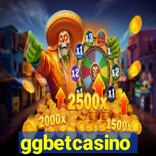 ggbetcasino