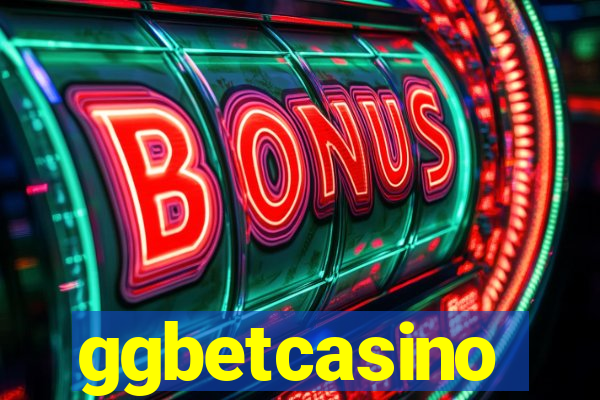 ggbetcasino