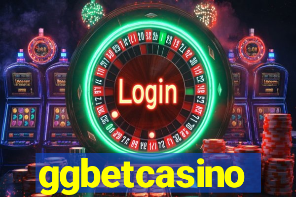 ggbetcasino