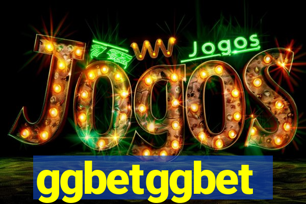 ggbetggbet