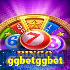 ggbetggbet