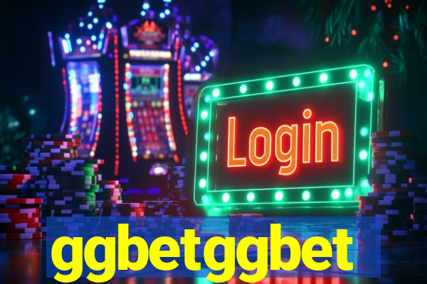 ggbetggbet