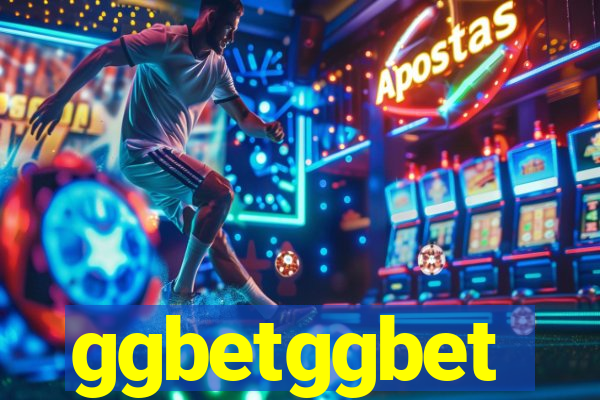ggbetggbet