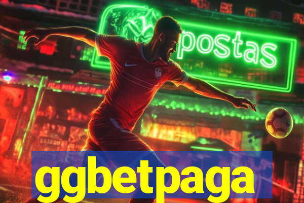 ggbetpaga