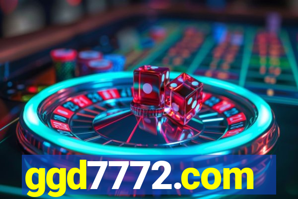 ggd7772.com